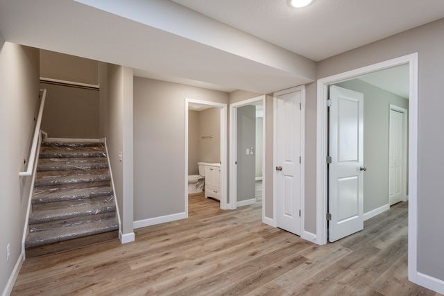 25 E POPLAR HILL DR, Columbia, MO 65203