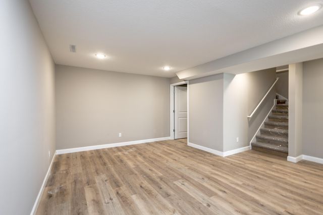 25 E POPLAR HILL DR, Columbia, MO 65203