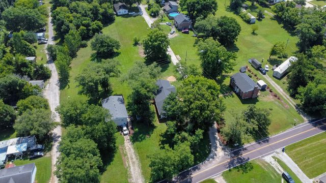 25 E POPLAR HILL DR, Columbia, MO 65203