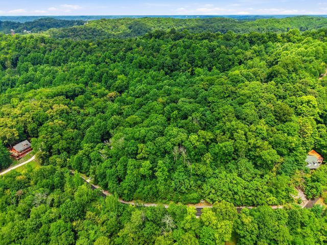 0 Shoreside Dr, Smithville, TN 37166