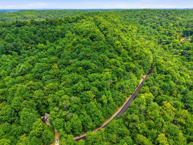 0 Shoreside Dr, Smithville, TN 37166