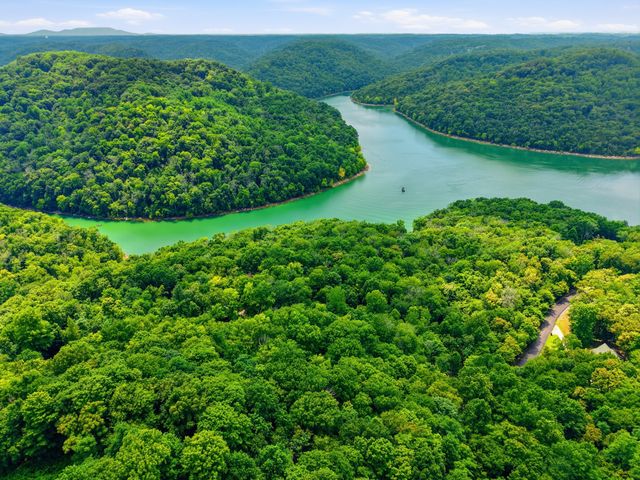 0 Shoreside Dr, Smithville, TN 37166