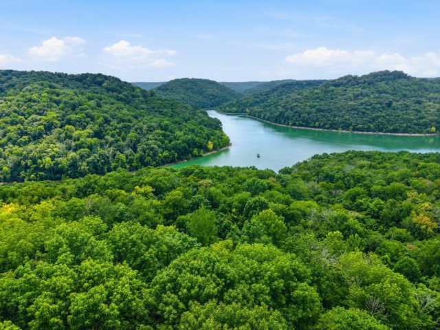 0 Shoreside Dr, Smithville, TN 37166