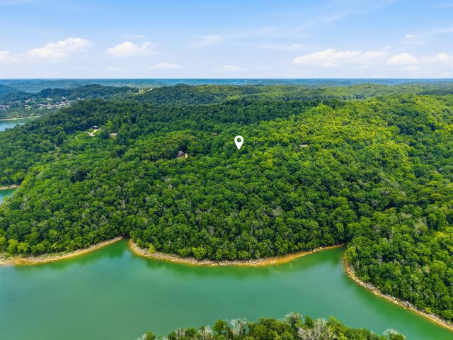0 Shoreside Dr, Smithville, TN 37166