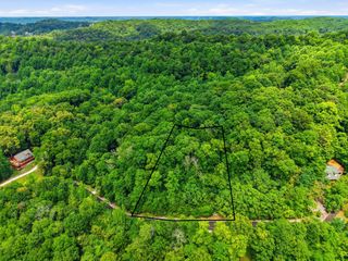 0 Shoreside Dr, Smithville, TN 37166