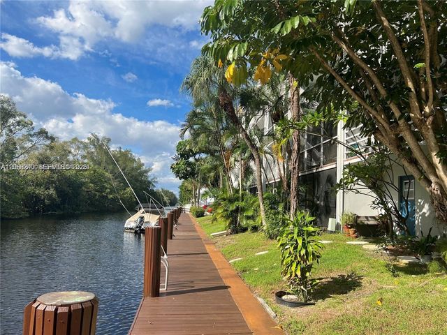 1407 NE 56th Street 103, Fort Lauderdale, FL 33334