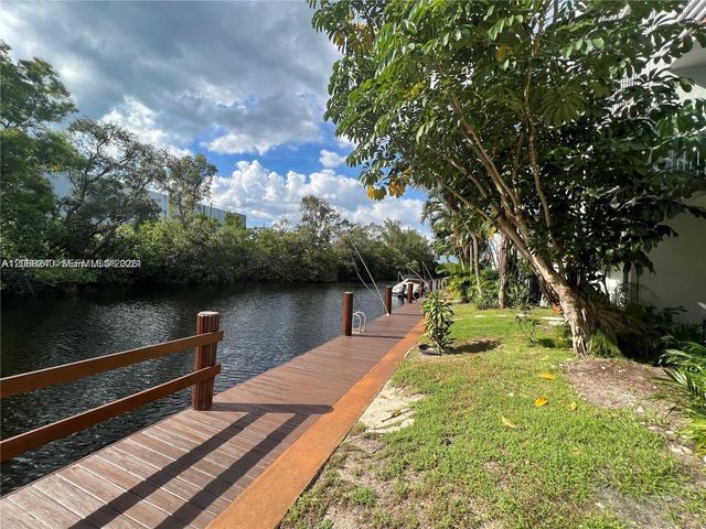 1407 NE 56th Street 103, Fort Lauderdale, FL 33334