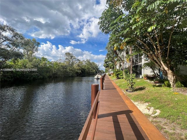 1407 NE 56th Street 103, Fort Lauderdale, FL 33334