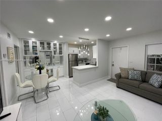 1407 NE 56th Street 103, Fort Lauderdale, FL 33334