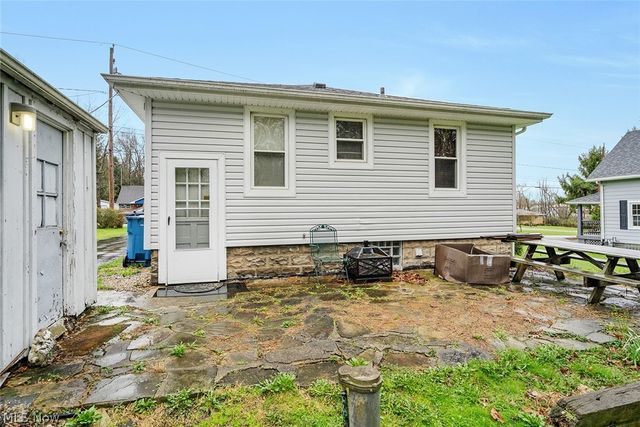 644 Goist Lane, Girard, OH 44420
