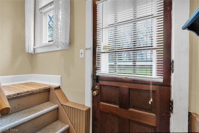 644 Goist Lane, Girard, OH 44420