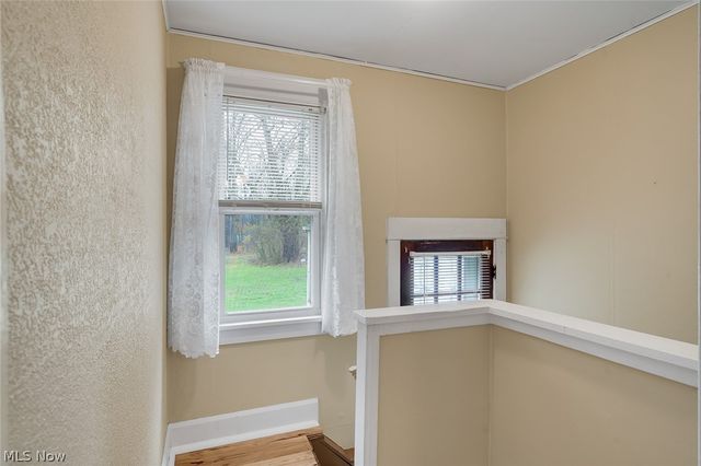 644 Goist Lane, Girard, OH 44420