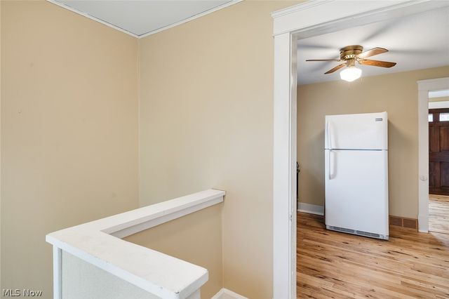 644 Goist Lane, Girard, OH 44420