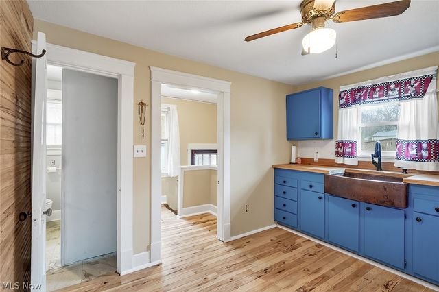 644 Goist Lane, Girard, OH 44420