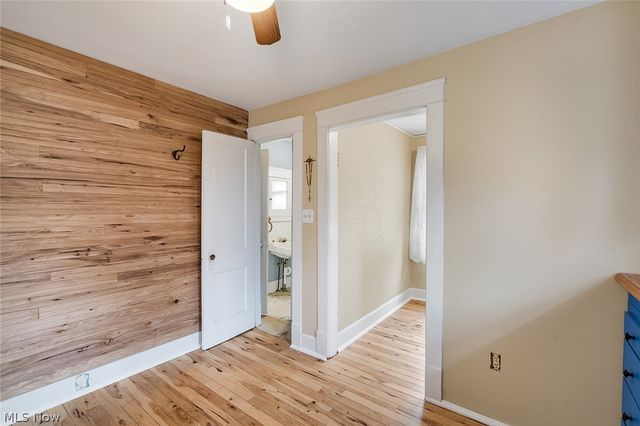644 Goist Lane, Girard, OH 44420