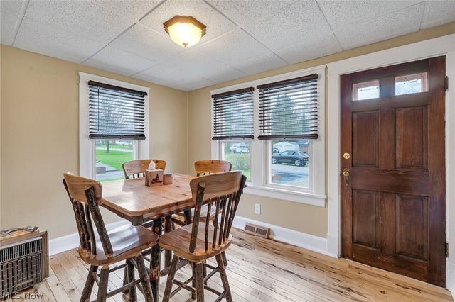 644 Goist Lane, Girard, OH 44420