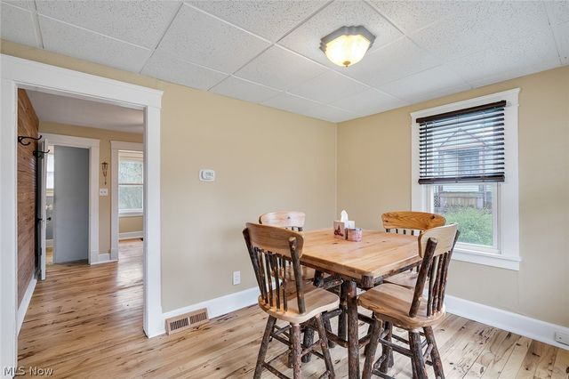 644 Goist Lane, Girard, OH 44420