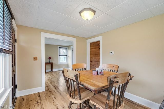 644 Goist Lane, Girard, OH 44420