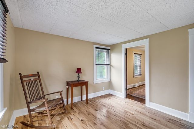 644 Goist Lane, Girard, OH 44420