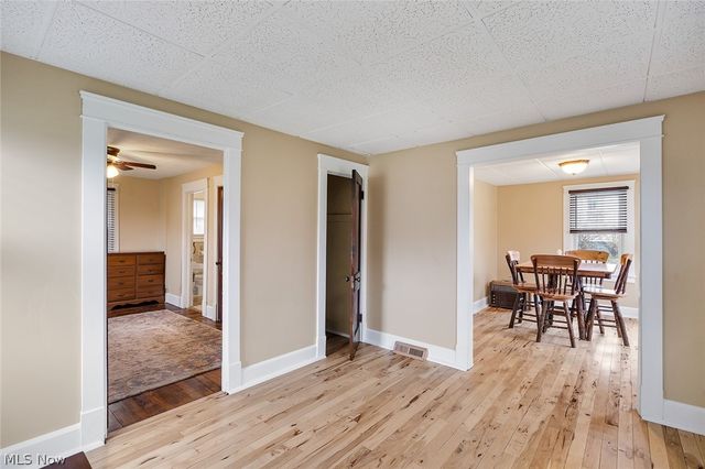 644 Goist Lane, Girard, OH 44420