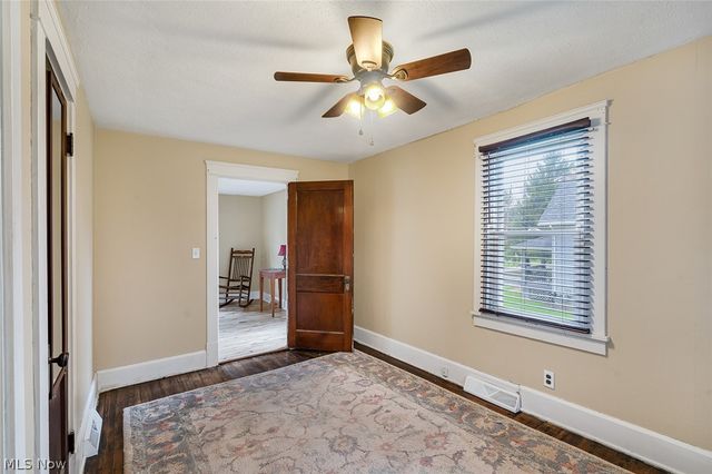 644 Goist Lane, Girard, OH 44420