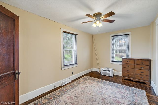 644 Goist Lane, Girard, OH 44420