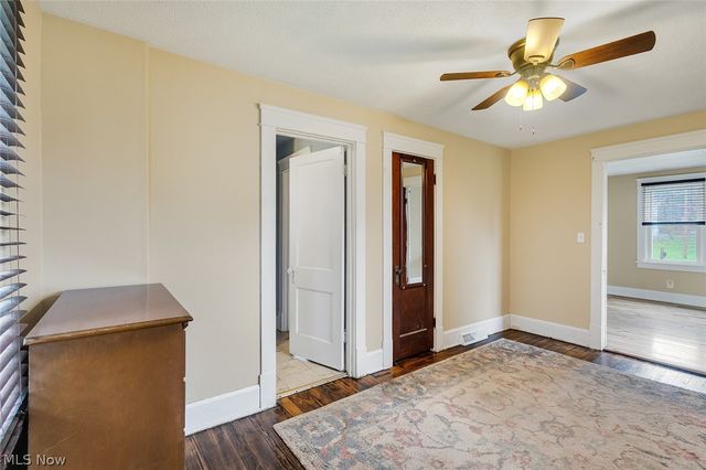 644 Goist Lane, Girard, OH 44420