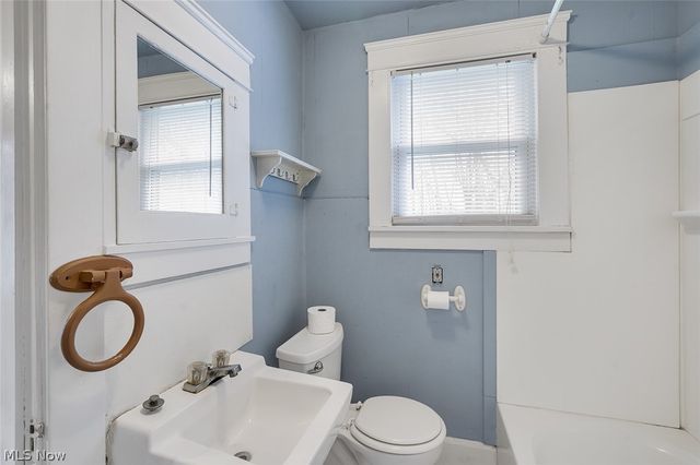 644 Goist Lane, Girard, OH 44420