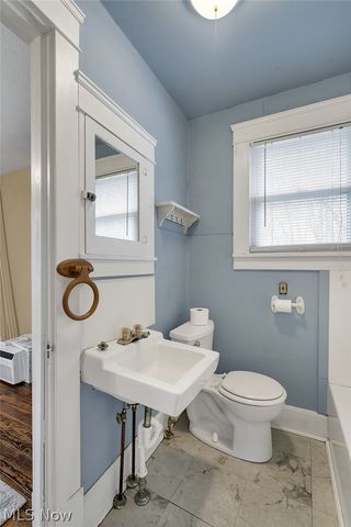 644 Goist Lane, Girard, OH 44420