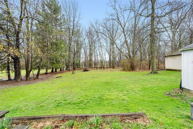 644 Goist Lane, Girard, OH 44420