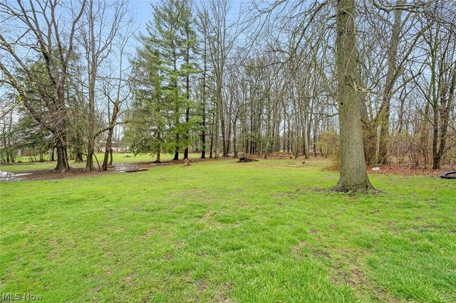 644 Goist Lane, Girard, OH 44420