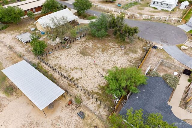 12311 Lakeview Drive, Edinburg, TX 78541