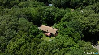 9 Firelight Drive, Danbury, CT 06810