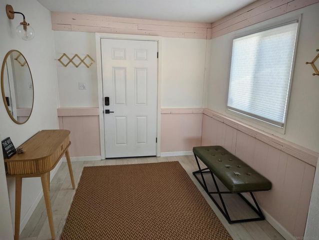 86775 29 Palms Hwy, 29 Palms, CA 92277