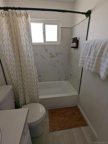 86775 29 Palms Hwy, 29 Palms, CA 92277