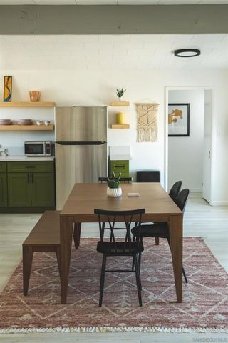 86775 29 Palms Hwy, 29 Palms, CA 92277