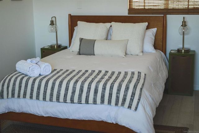 86775 29 Palms Hwy, 29 Palms, CA 92277