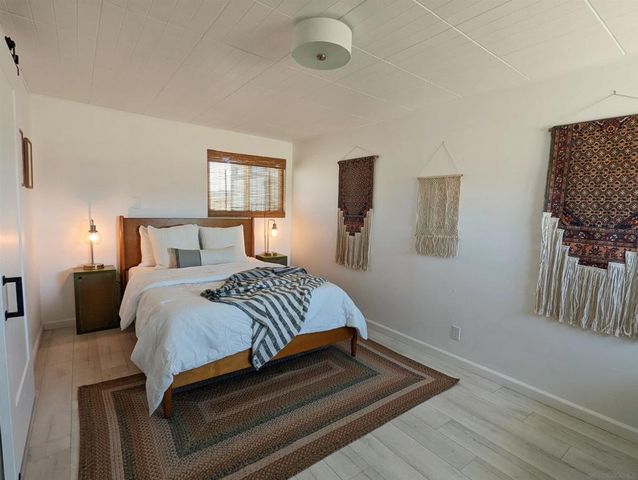 86775 29 Palms Hwy, 29 Palms, CA 92277