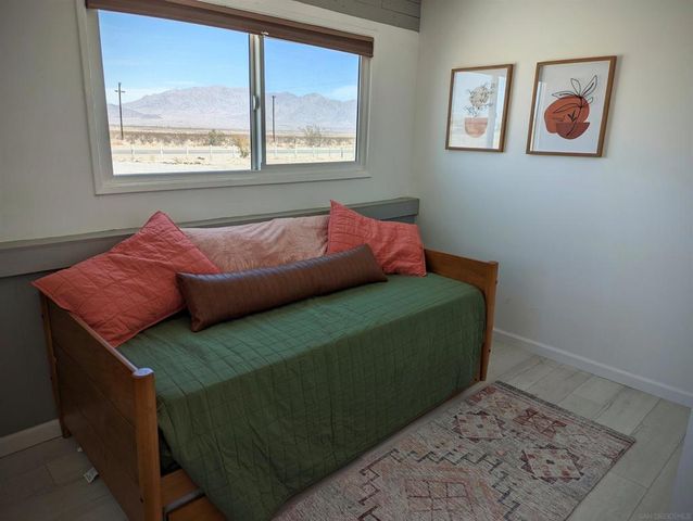 86775 29 Palms Hwy, 29 Palms, CA 92277