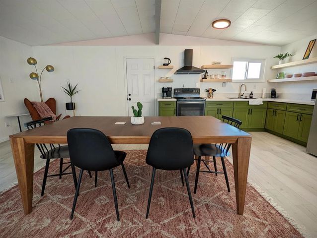 86775 29 Palms Hwy, 29 Palms, CA 92277