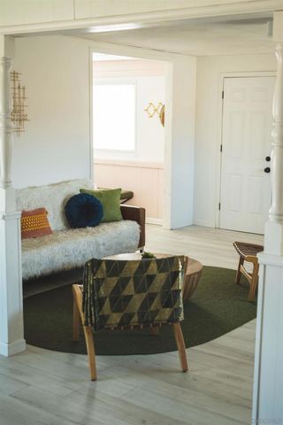 86775 29 Palms Hwy, 29 Palms, CA 92277