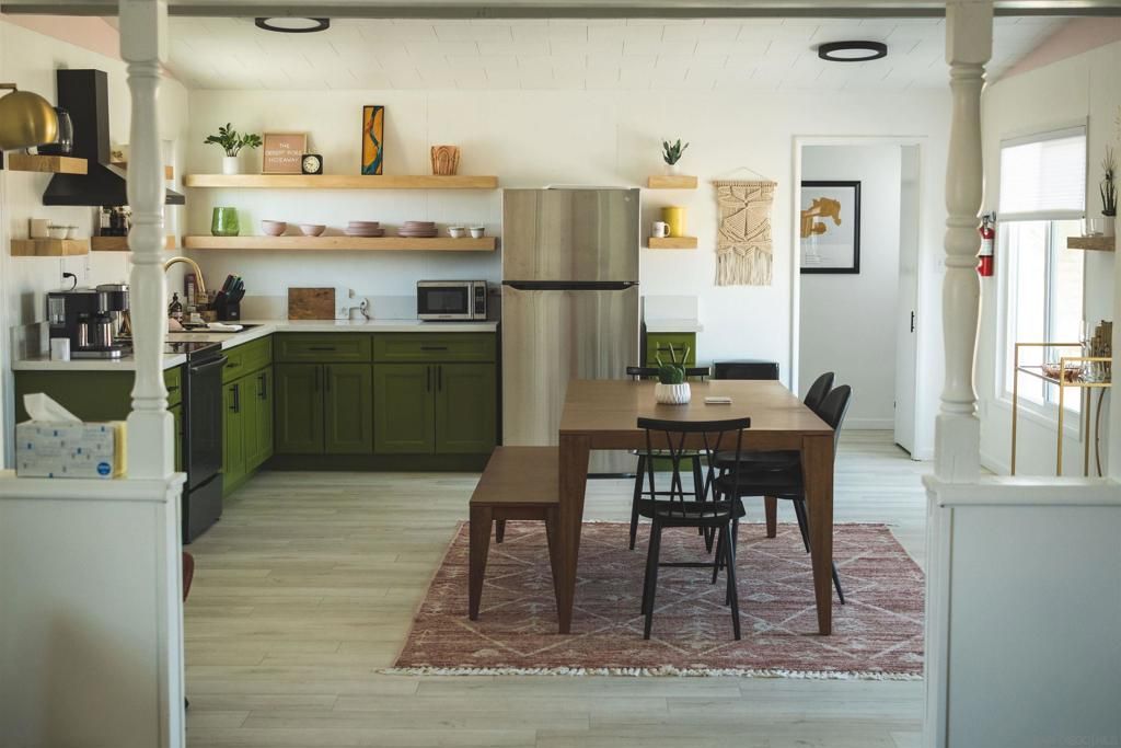 86775 29 Palms Hwy, 29 Palms, CA 92277