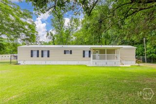 428 Pecan Lane, Guyton, GA 31312