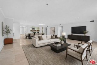10660 Wilshire Boulevard 309, Los Angeles, CA 90024