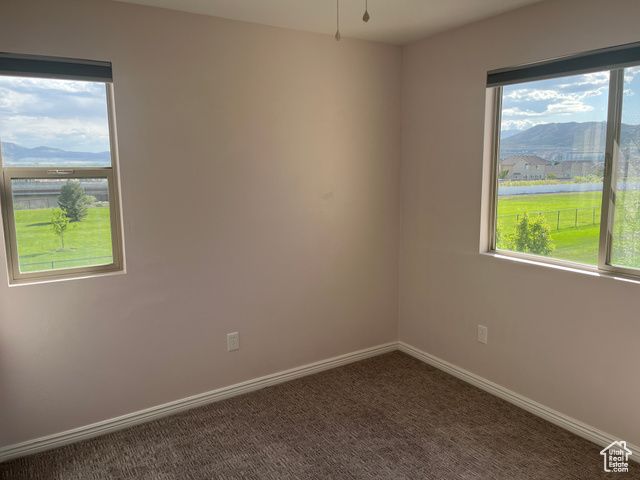 2027 W 2175 N, Lehi, UT 84043