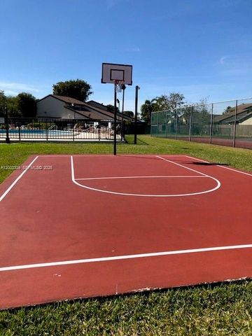 9164 SW 132nd Ln, Miami, FL 33176