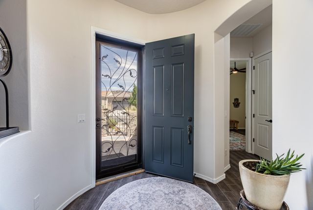 2208 Cebolla Creek Way NW, Albuquerque, NM 87120