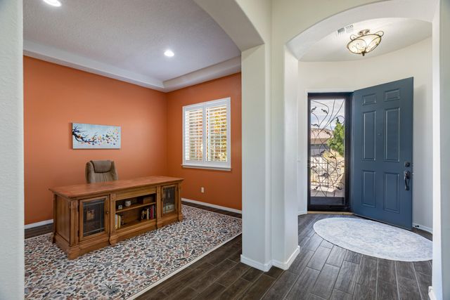 2208 Cebolla Creek Way NW, Albuquerque, NM 87120