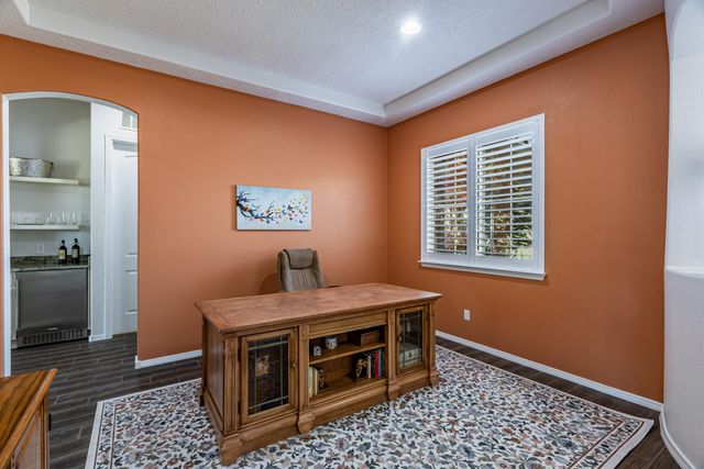 2208 Cebolla Creek Way NW, Albuquerque, NM 87120