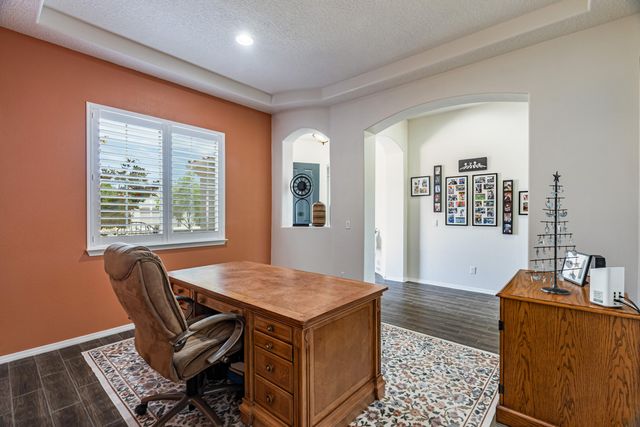 2208 Cebolla Creek Way NW, Albuquerque, NM 87120